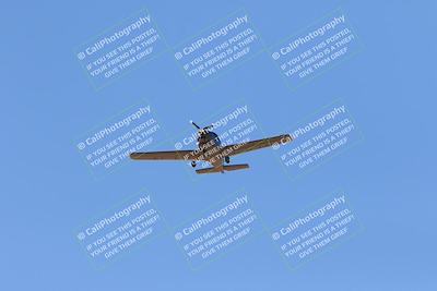 media/Mar-09-2025-TrackXperience (Sun) [[4c2000c718]]/3-Level 2/Session 4 (Turn 14)/